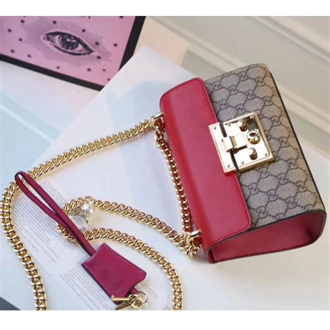 gucci handbag offers|gucci knockoff handbags clearance sale.